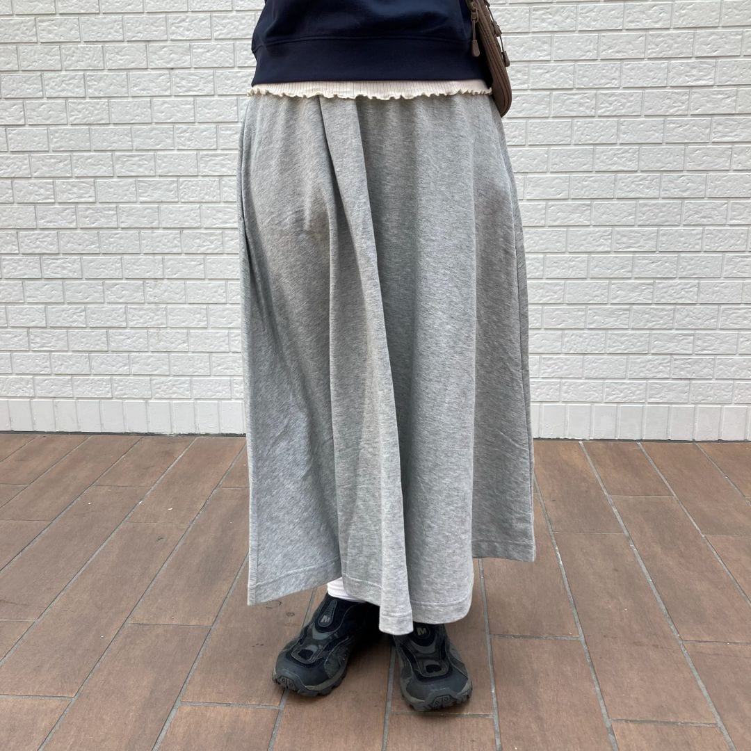 02.jpg