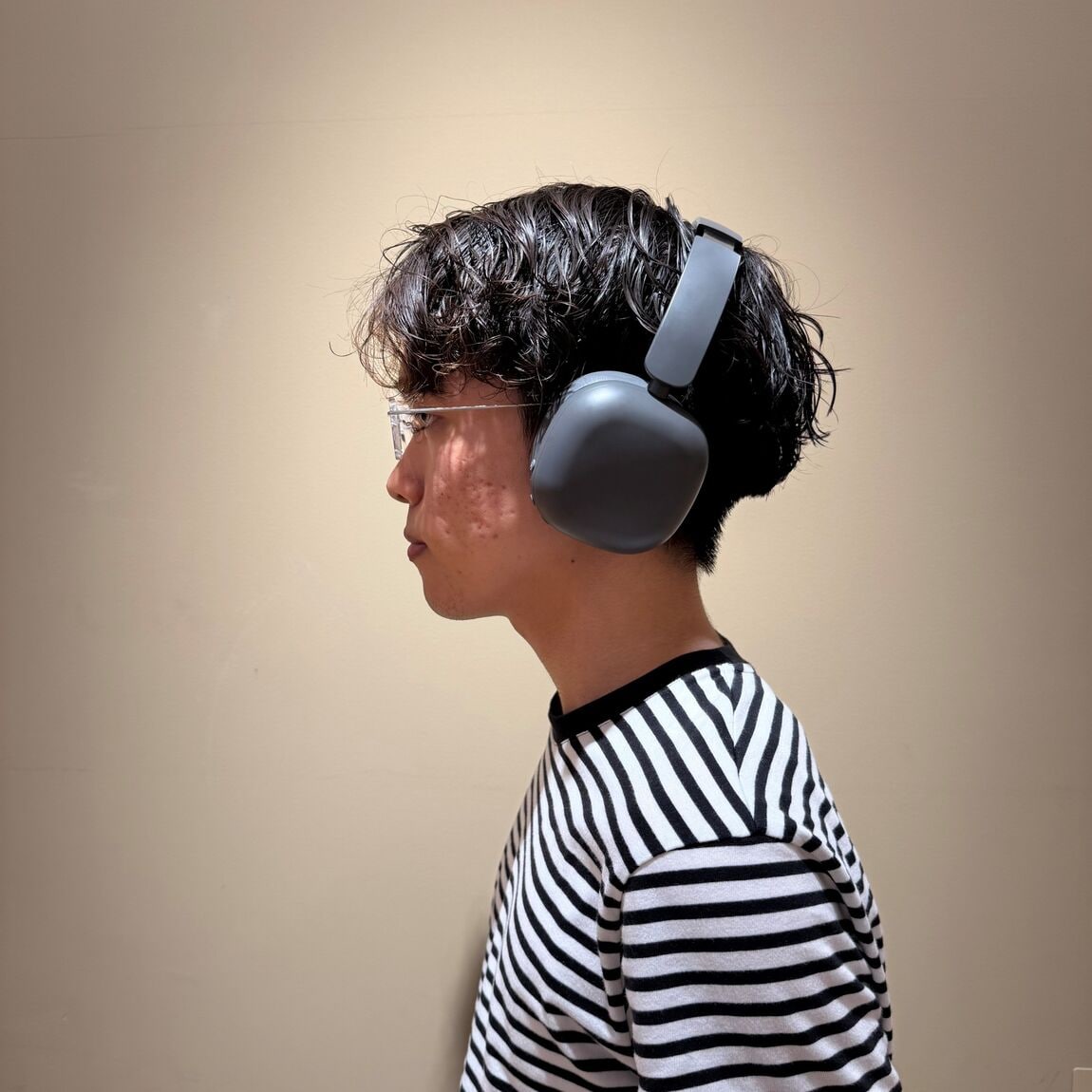 【イトーヨーカドー南大沢】新商品ヘッドホンで快適な音時間を_29DNqv