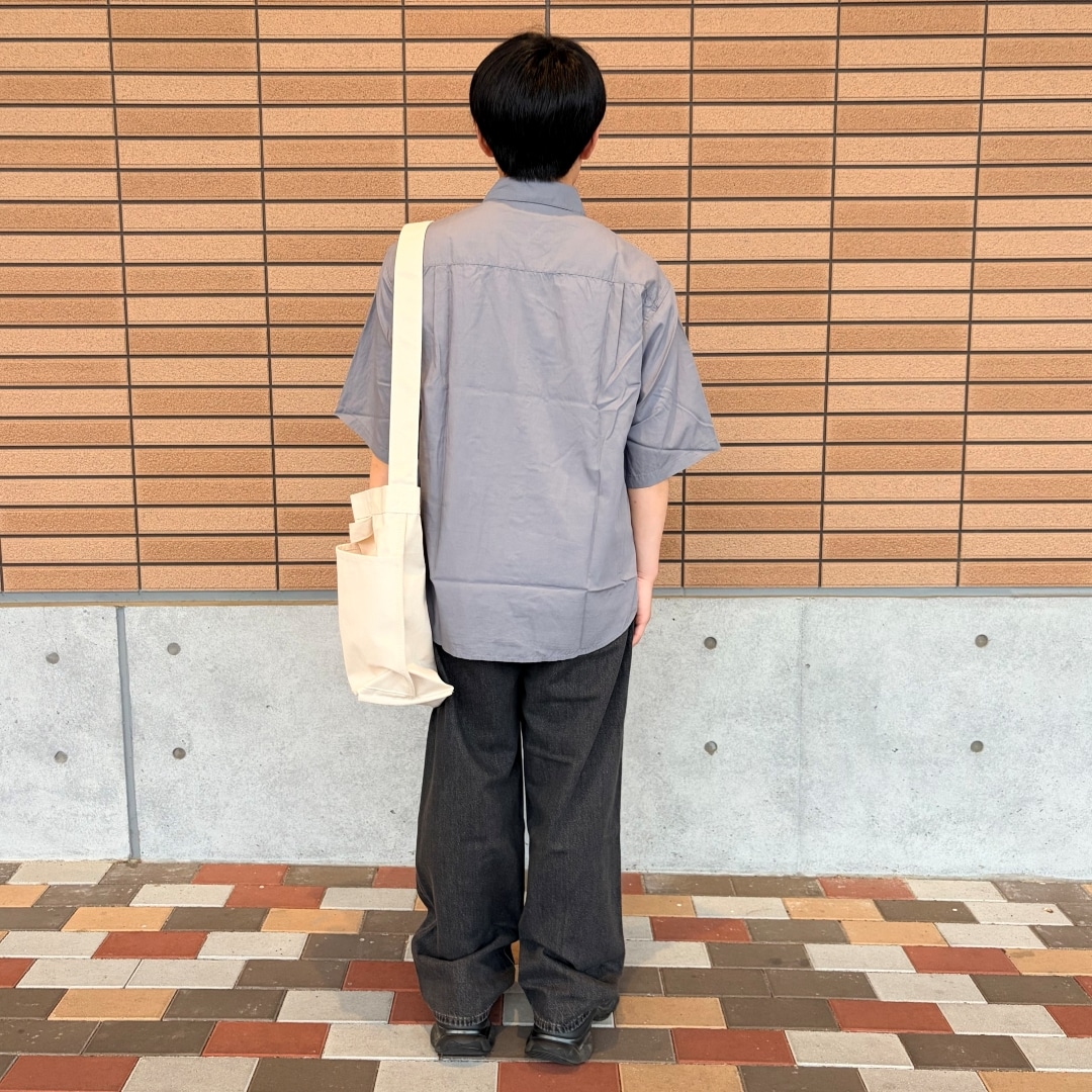 【かんらショッピングパーク】身長163ｃｍ_2aCjPp