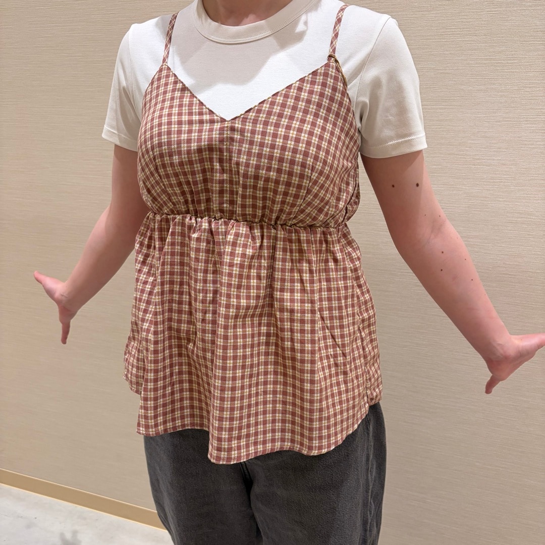 【宮古】153cm_DAuN9t