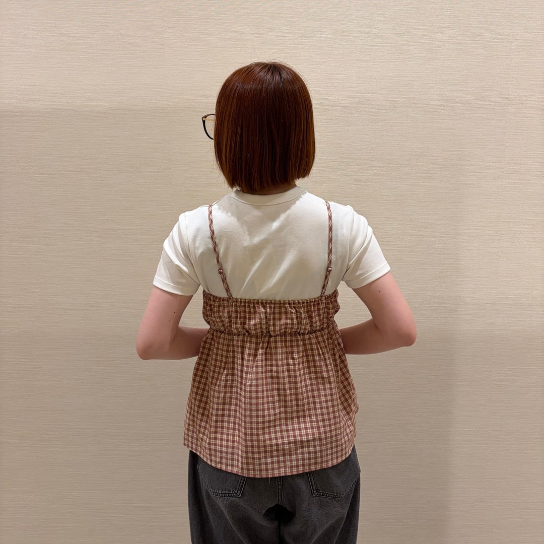 か