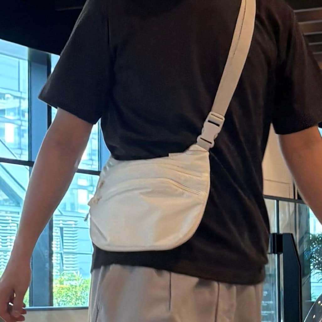 【アミュプラザ鹿児島】身長171cm_rwO2JQ