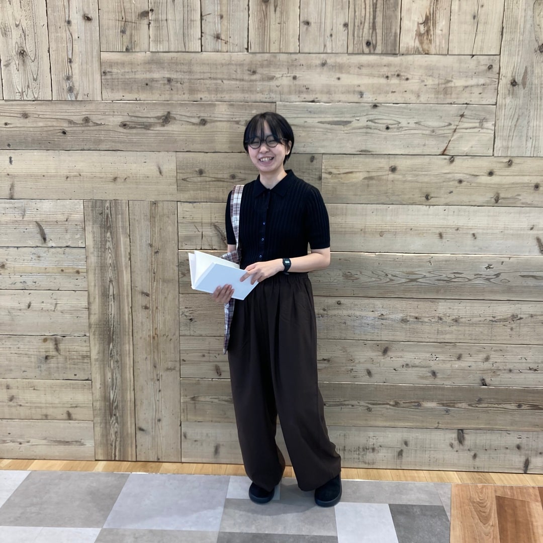 【イオンタウン東習志野】156cm_16fpAB