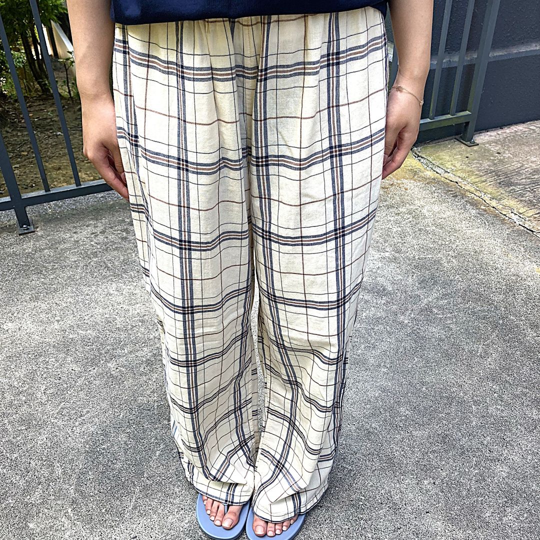 【イオンモール直方】身長150cm_l5ohHw