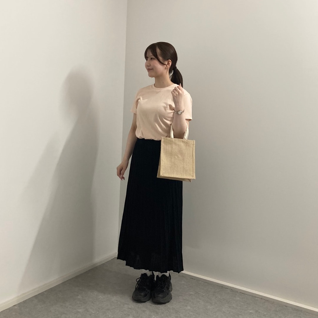 【ピオレ姫路】160㎝