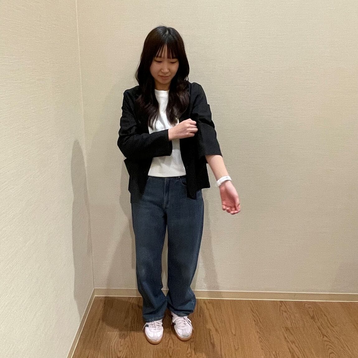 【ゆめタウン三豊】暑い夏でもなめらかな生地でおしゃれを。_7lRjFL