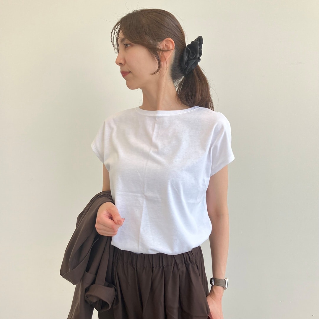 【いよてつ髙島屋】身長170cm_9Ho2Wz