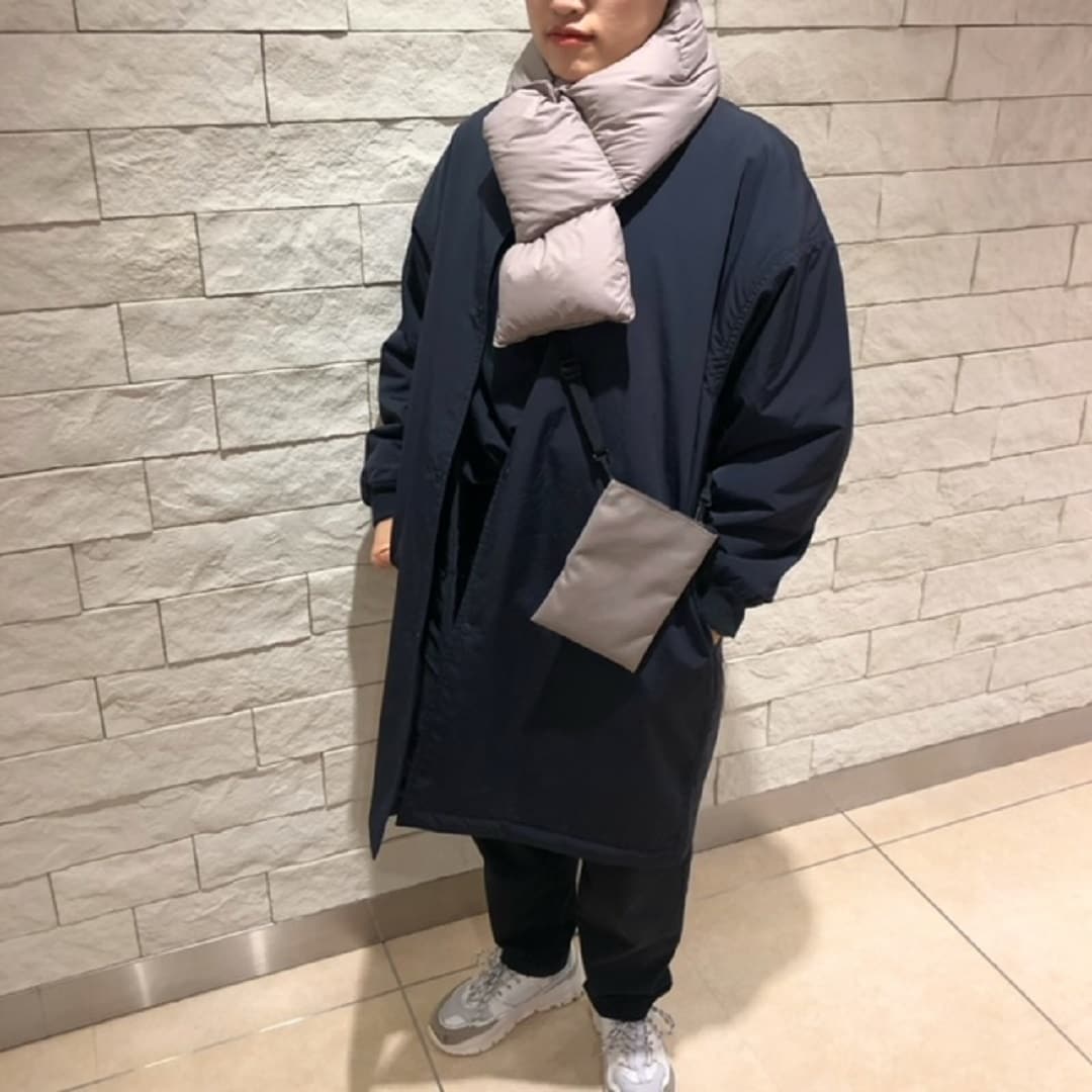 前