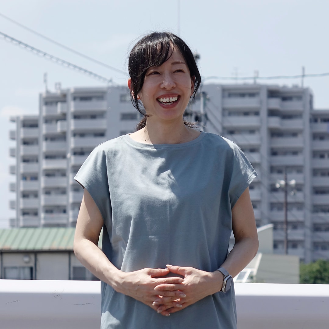 マルナカスーパーセンター宇多津