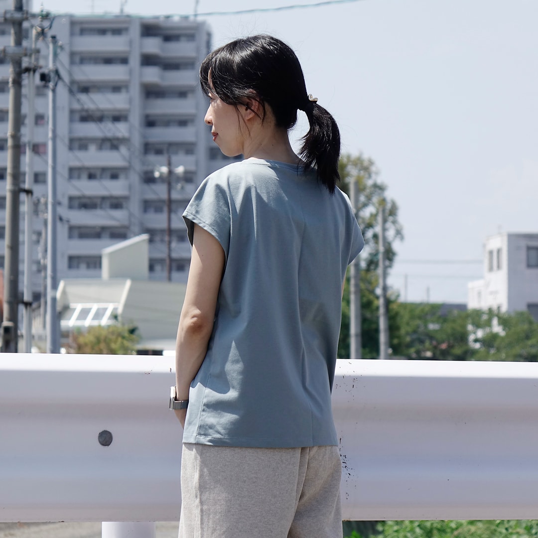 マルナカスーパーセンター宇多津