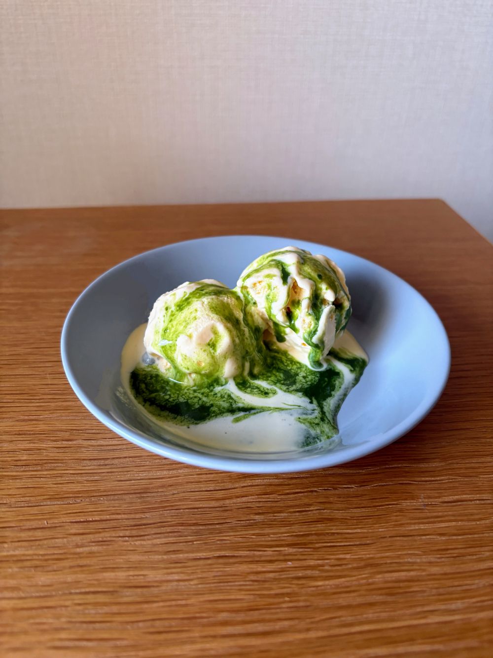 【無印良品500なんばウォーク一番街】おうちで味わうカフェメニューシリーズを楽しみませんか。_X1f8R5
