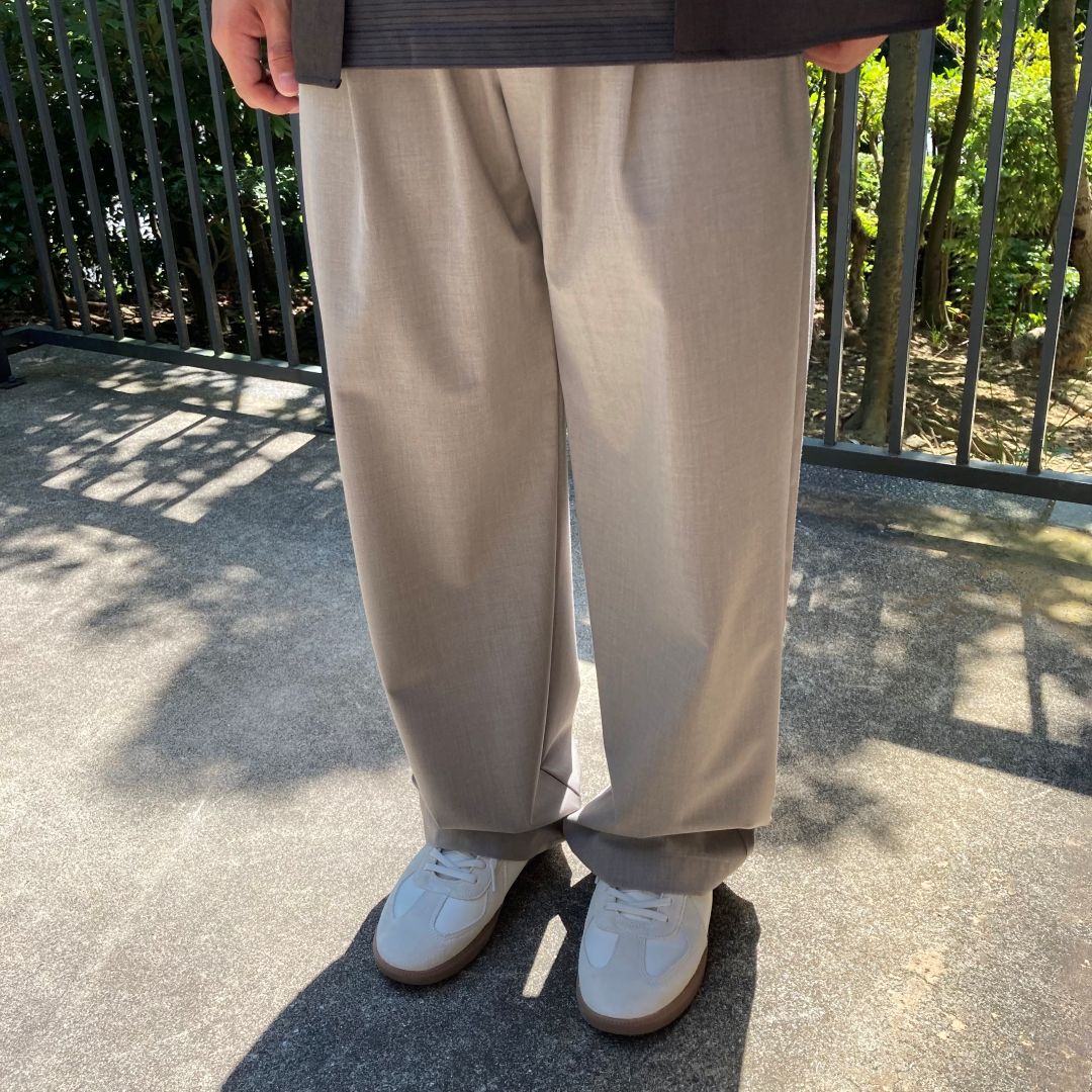 【イオンモール直方】身長１６７ｃｍ_TS31nb