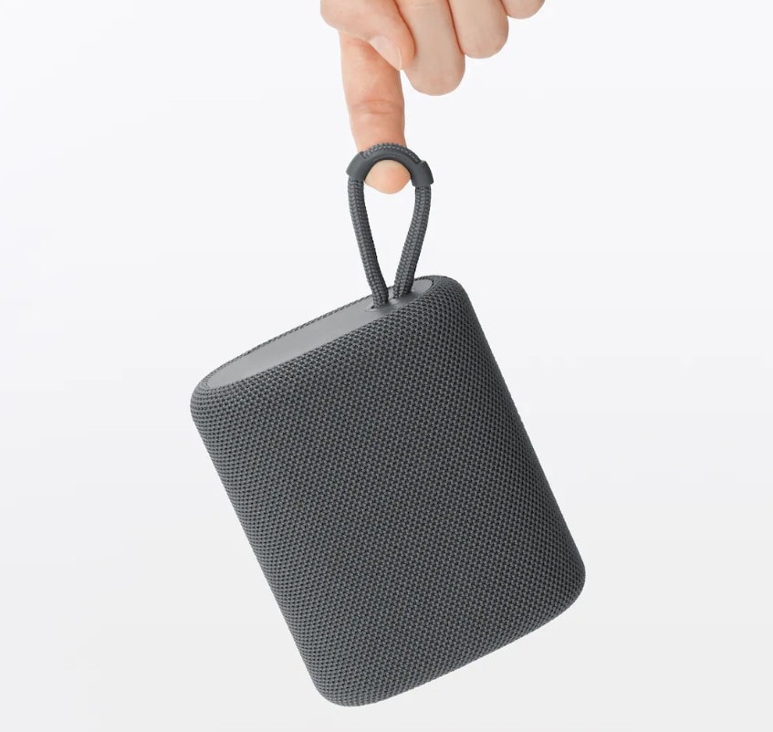 【イオンモールKYOTO】新商品のイヤホン、ヘッドホン、スピーカーのご紹介♪_CT8jbm