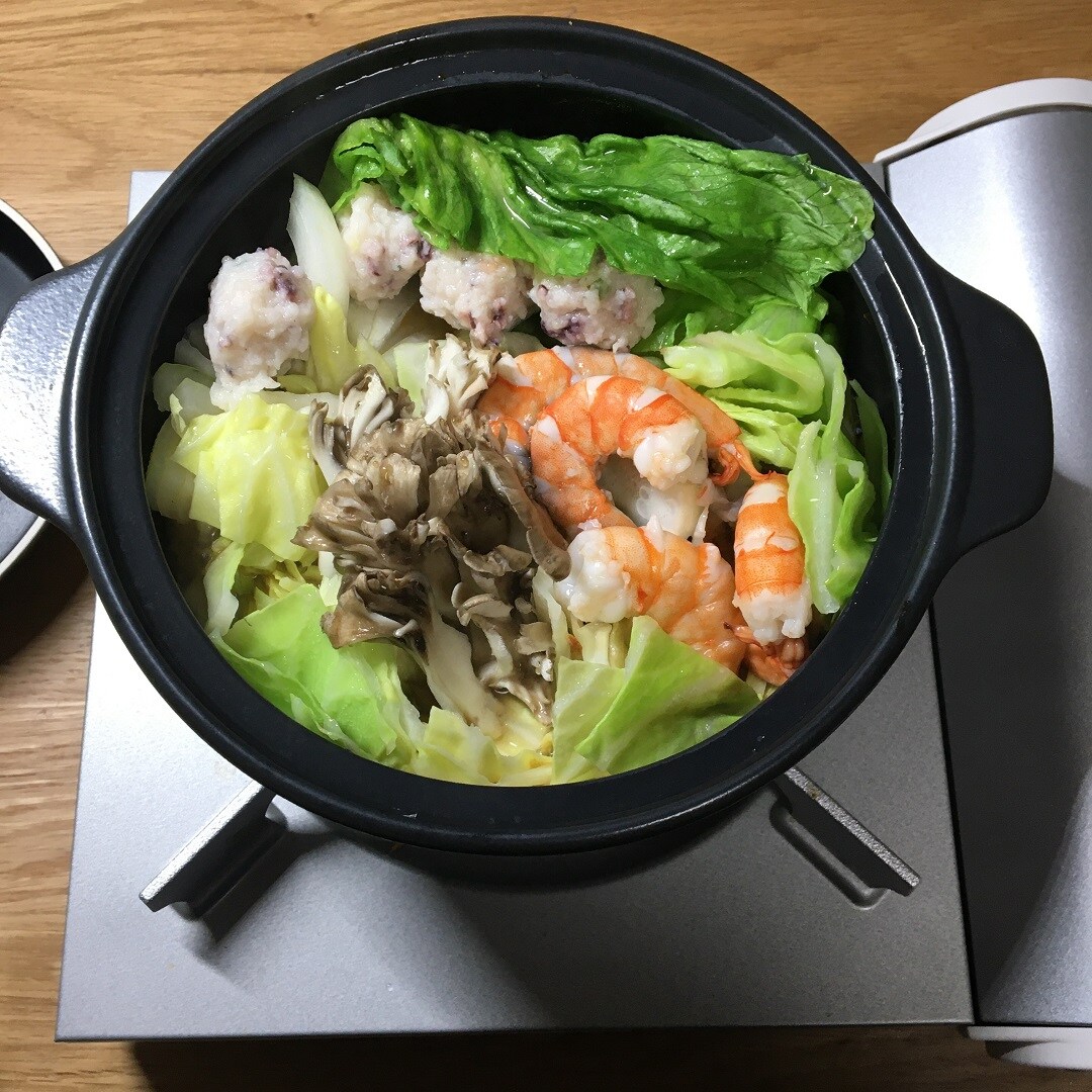 hinabe