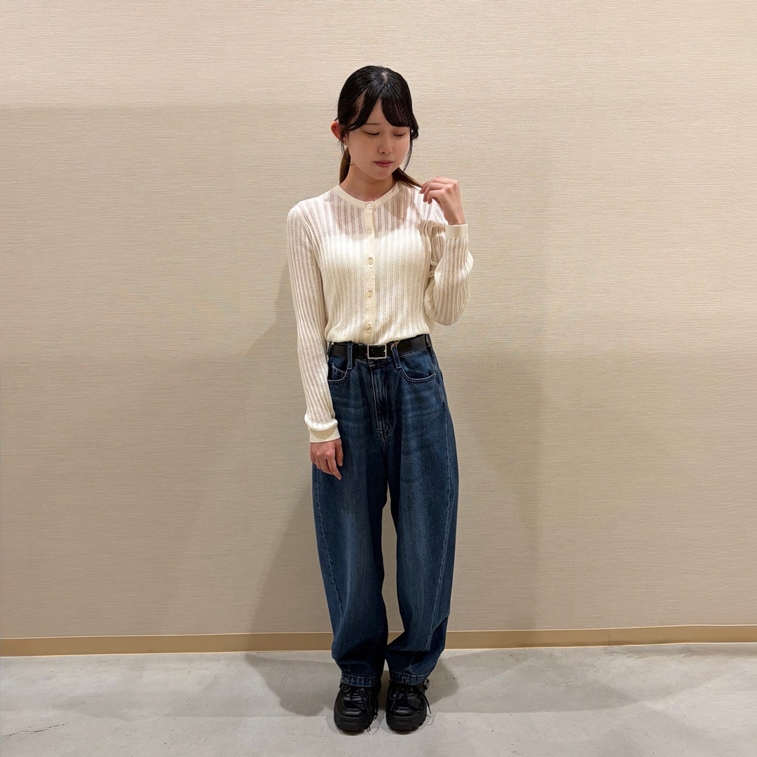 【宮古】155cm_C7xO1a
