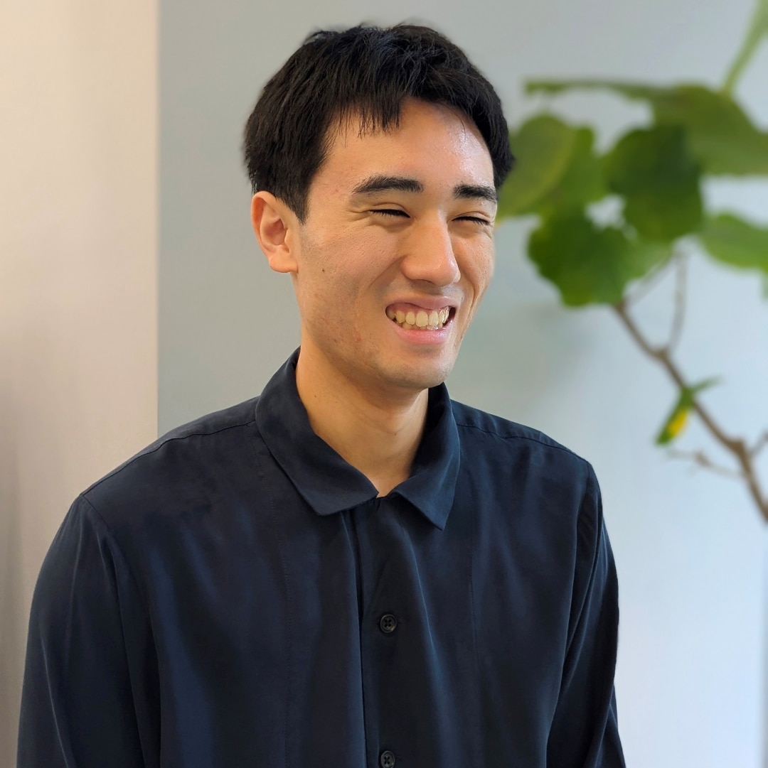 【代官山 MUJI Labo】 身長173cm_w5hy5c