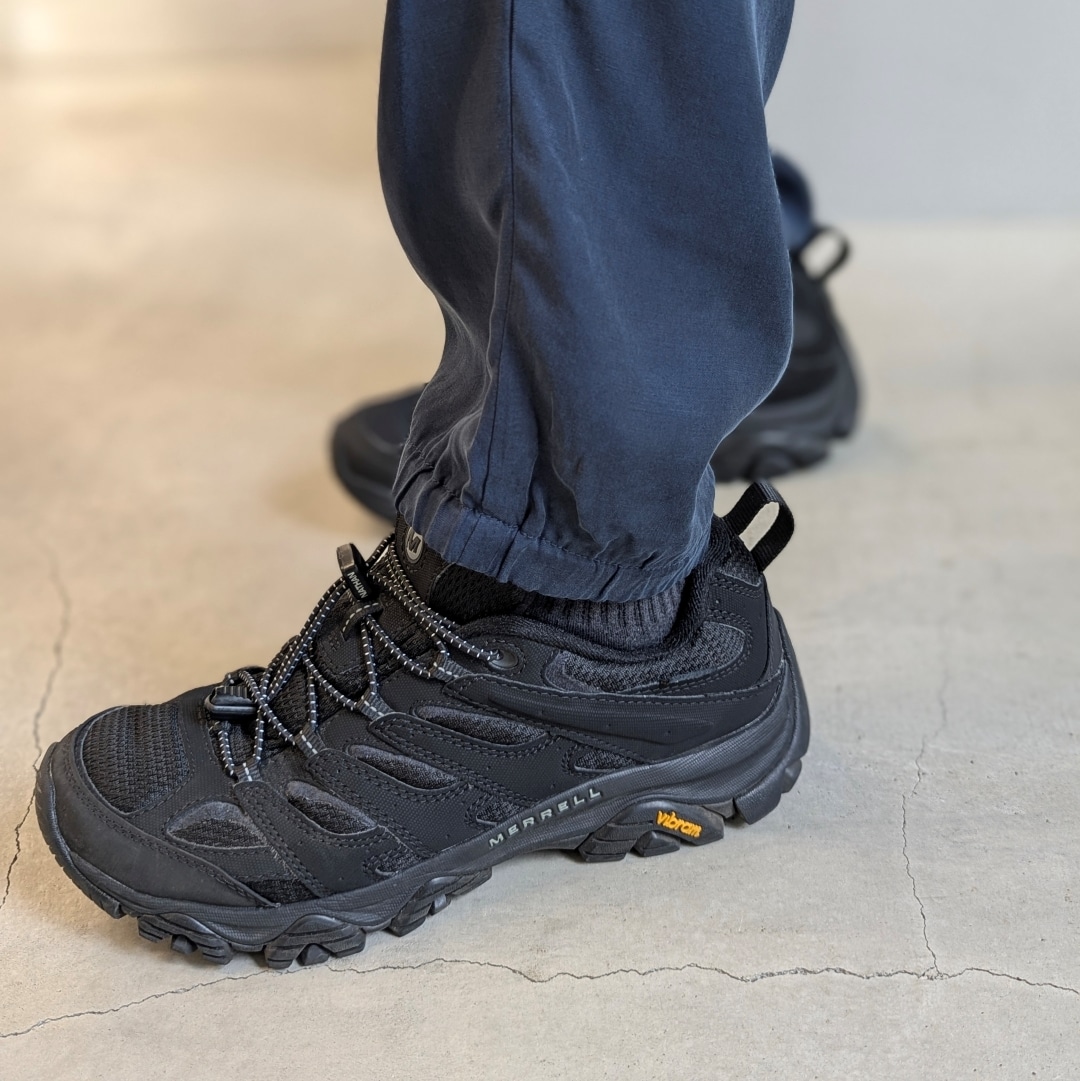 【代官山 MUJI Labo】 身長173cm_4RXG5C