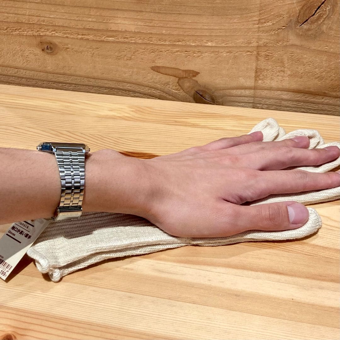 【吉祥寺ロフト】キャンプや登山にも持って行きたい|夏のアウトドア向け商品のご紹介_9lqX34