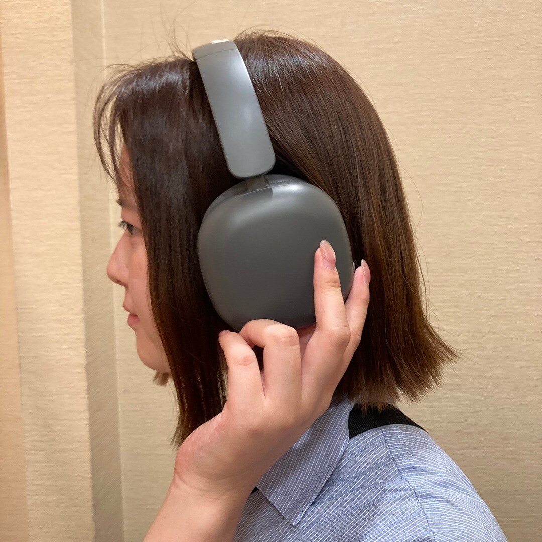 【エトモ武蔵小山】新商品のご紹介_SuBcT4