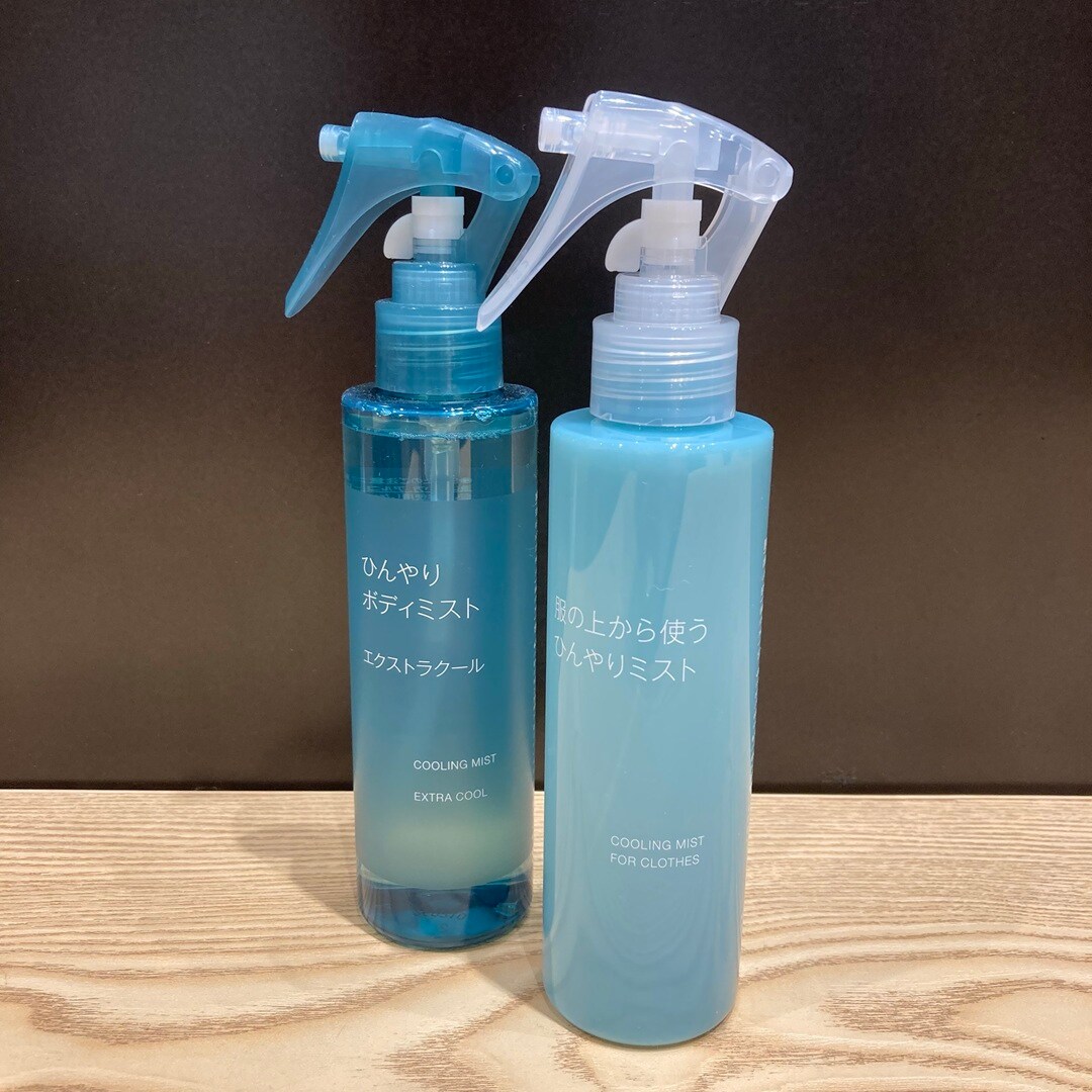【ヨークベニマル古河】期間限定価格スタート!!_9oHKMm