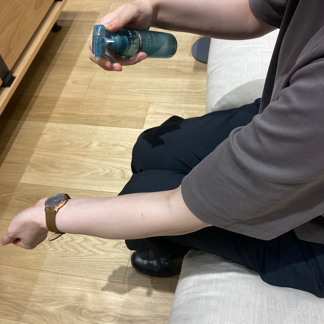 【宮古】ひんやりアイテムで暑い夏をのりきる_4v6zbG