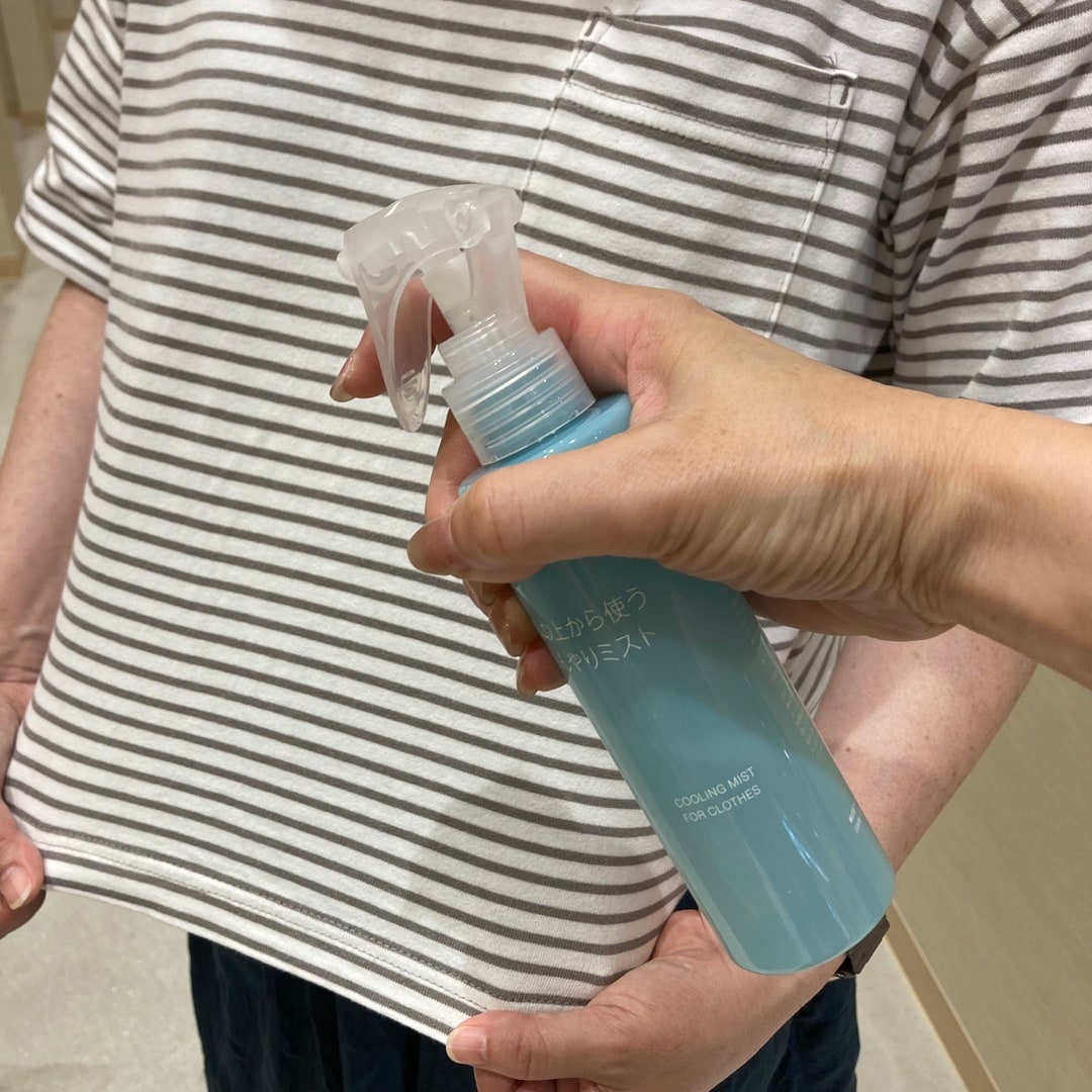 【宮古】ひんやりアイテムで暑い夏をのりきる_LhH2fY