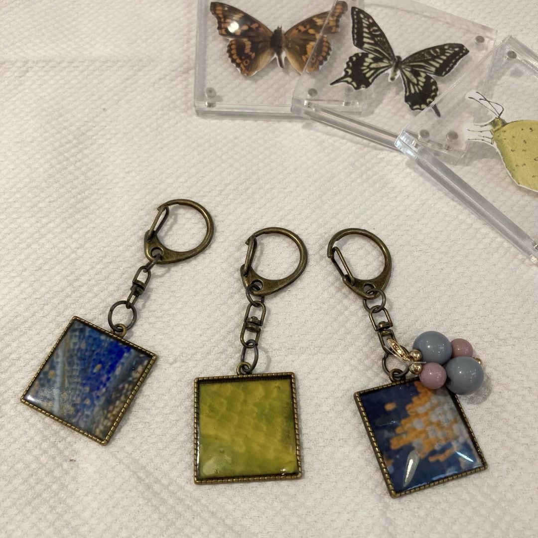 【ルビットパーク大口】4周年祭のお知らせ～その①～_7QHcEP