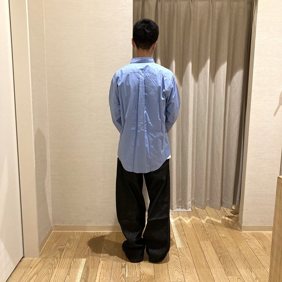【ライフガーデン利府】172cm_v9eUJ9