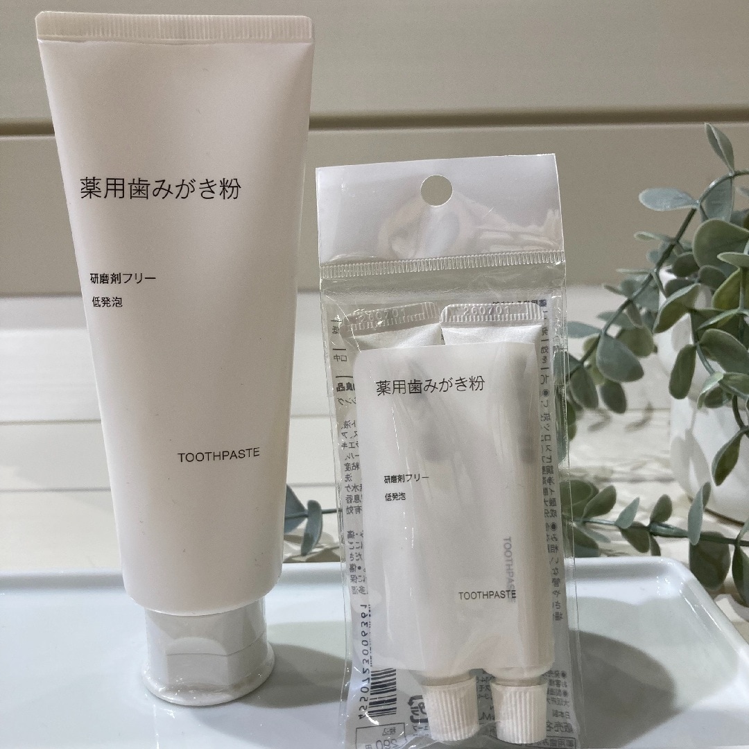 pic