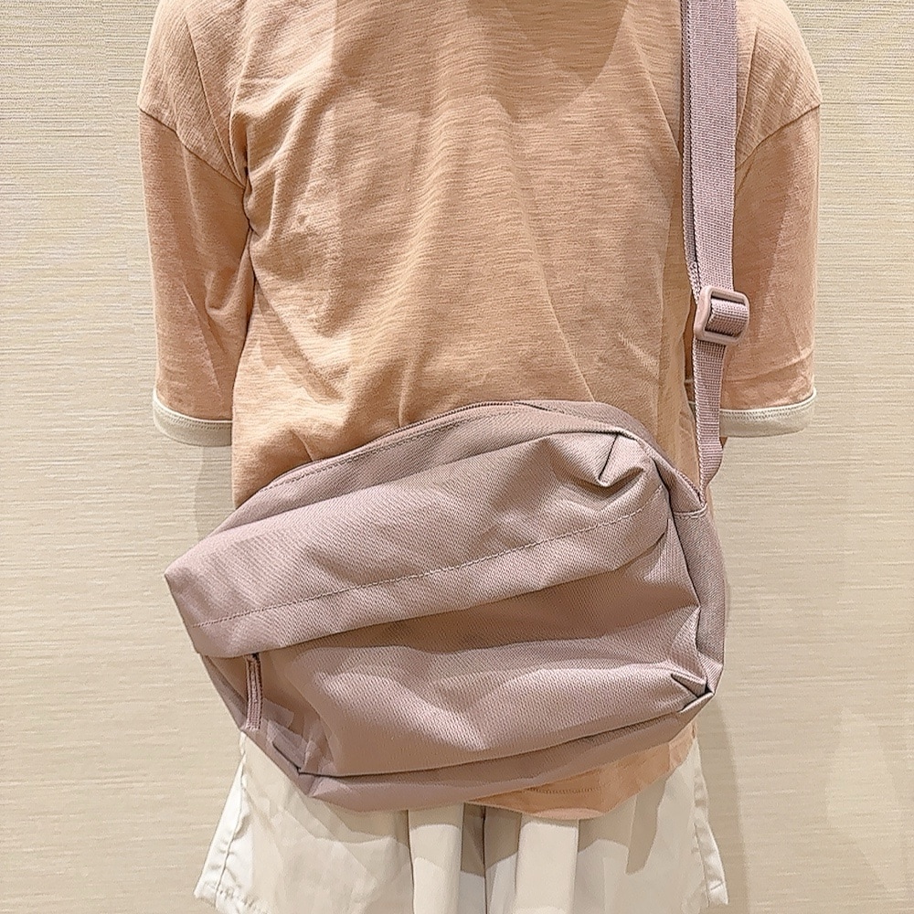 【パークプレイス大分】身長153㎝ 139cm_6uGk09