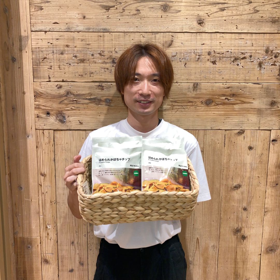 【アル・プラザ小杉】　8/22（土）・8/23（日）　試食実施のお知らせ_vta3Bc
