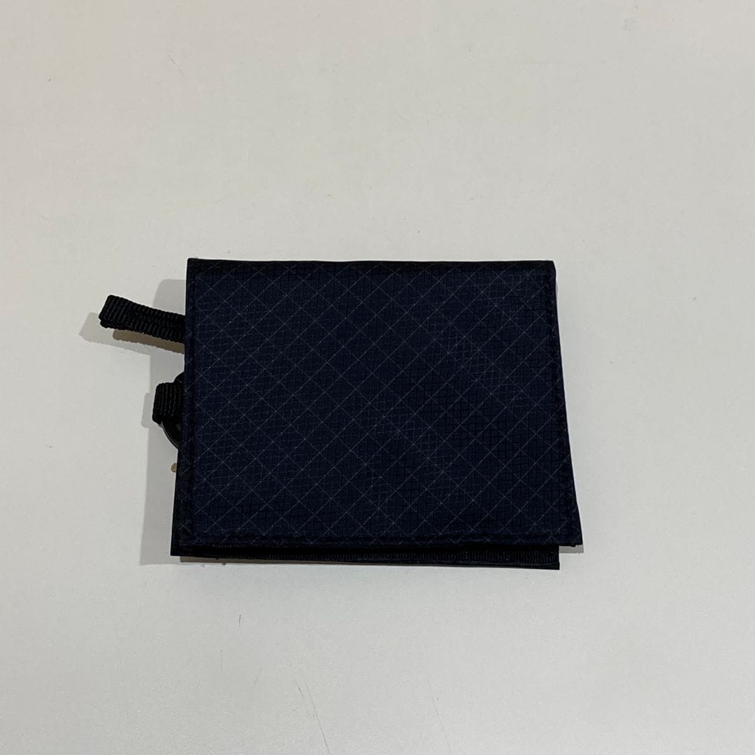 【イオンモール津南】待望の「お財布」入荷しました！_EqSg9P