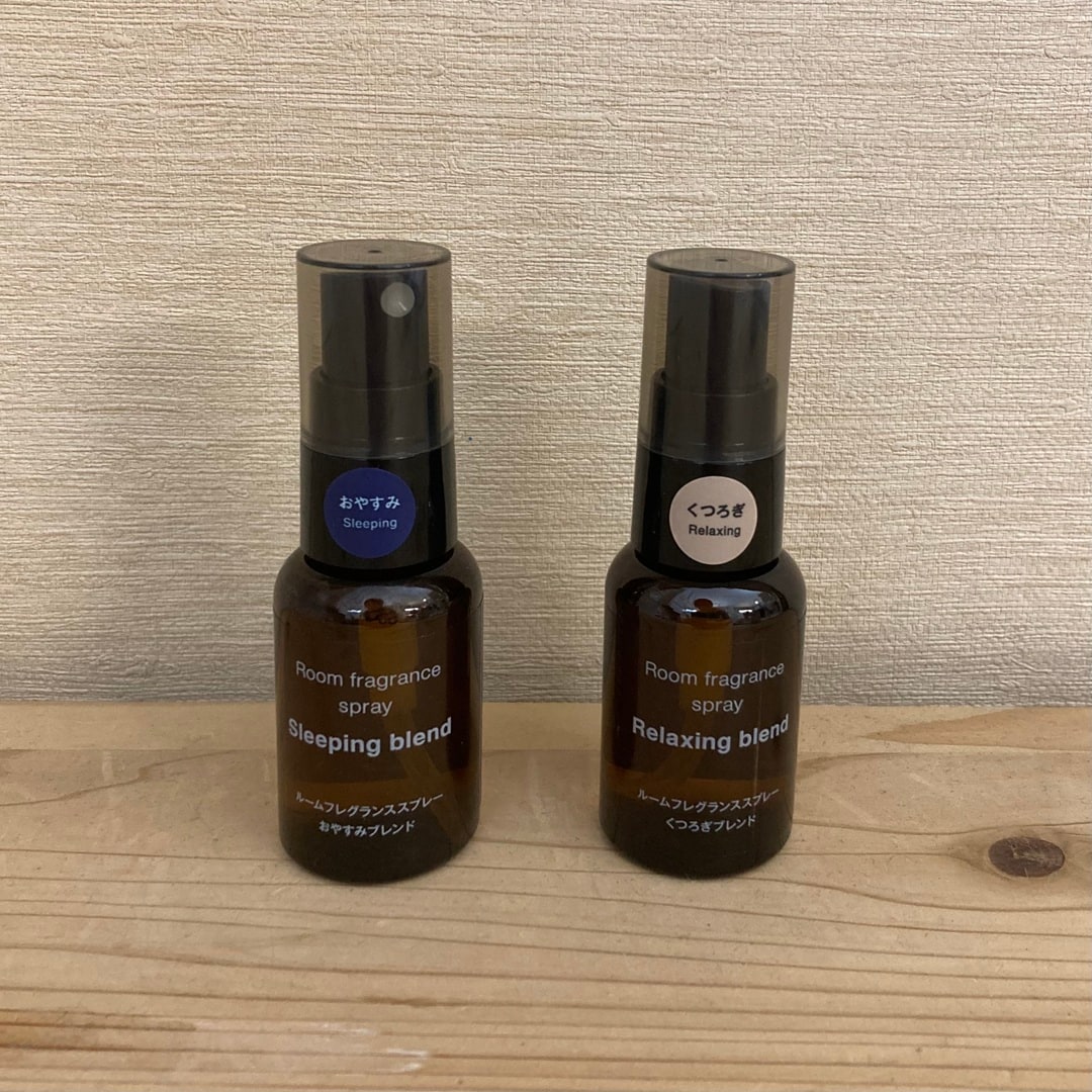 【本厚木ミロード】この夏、無印良品と旅に出よう。～リフレッシュ編～_ql7wK4