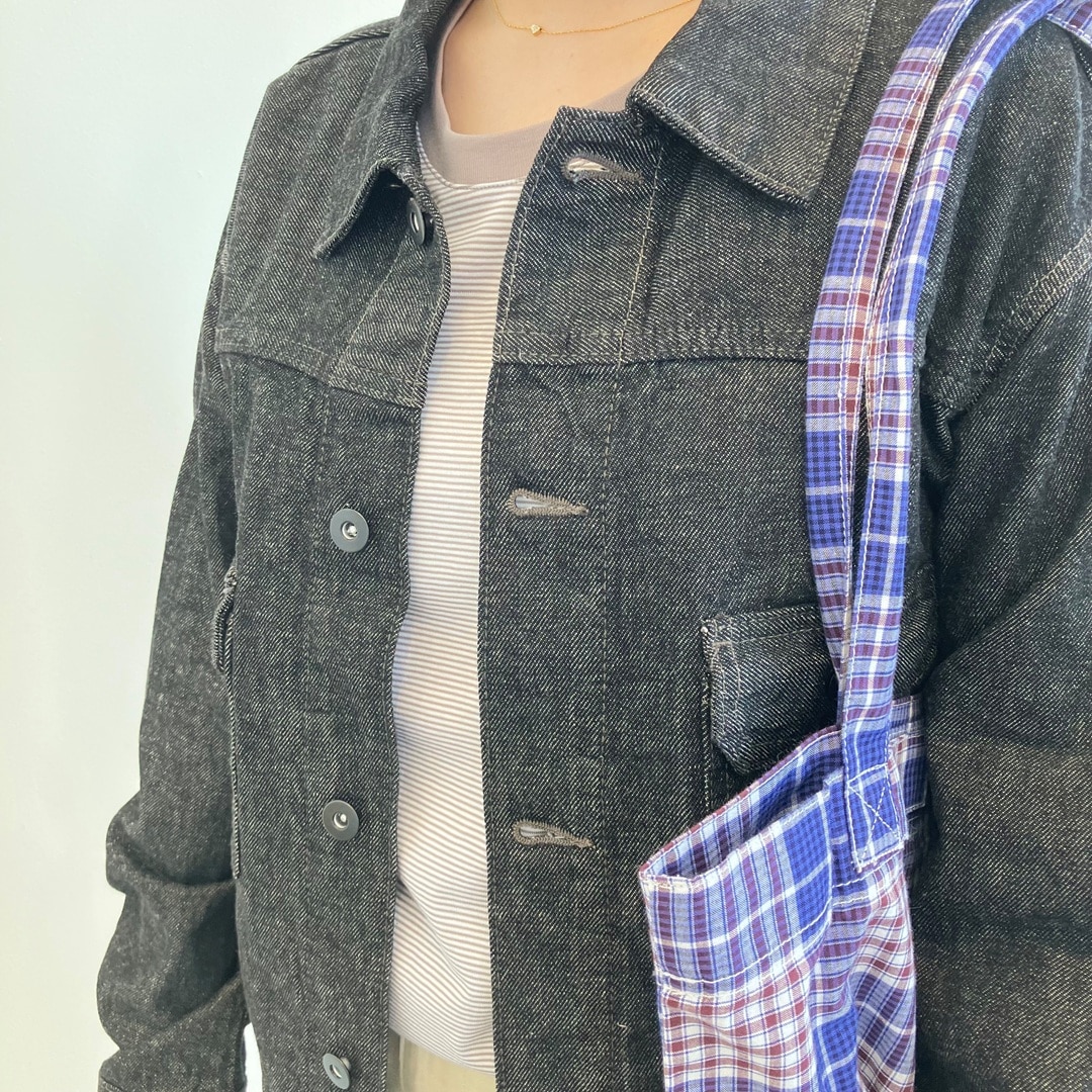 【いよてつ髙島屋】身長155cm_4gNn0y