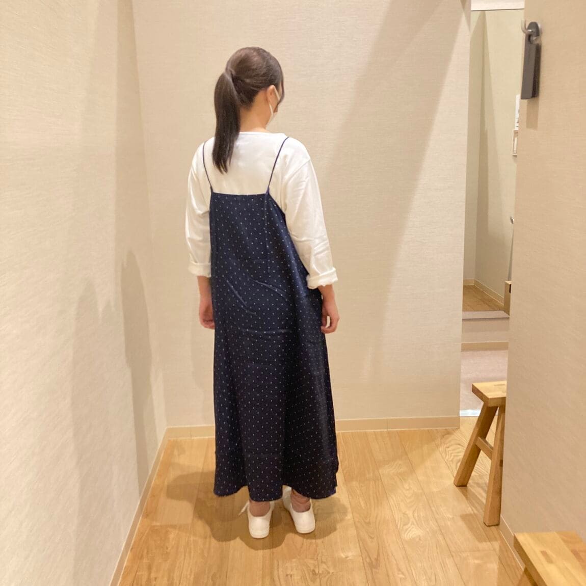 【フジグラン宇部】身長160cm_1ZjdJT