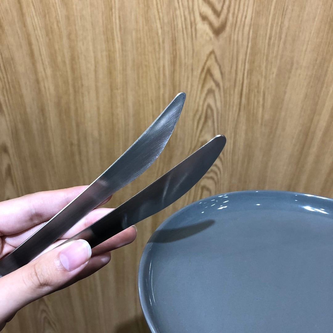トングの画像