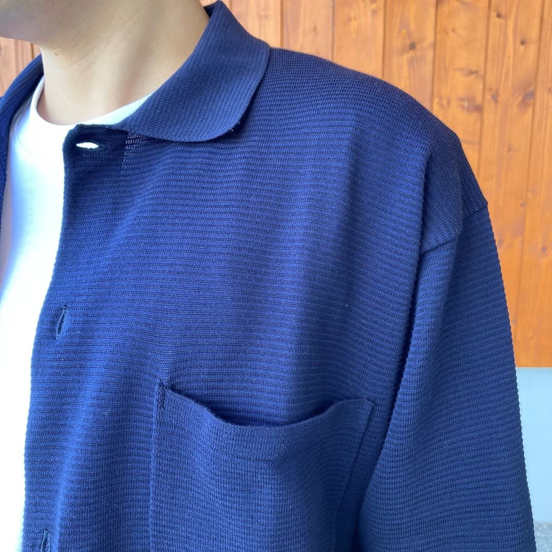 【ハピオ木野】身長157ｃｍ_BS07cS