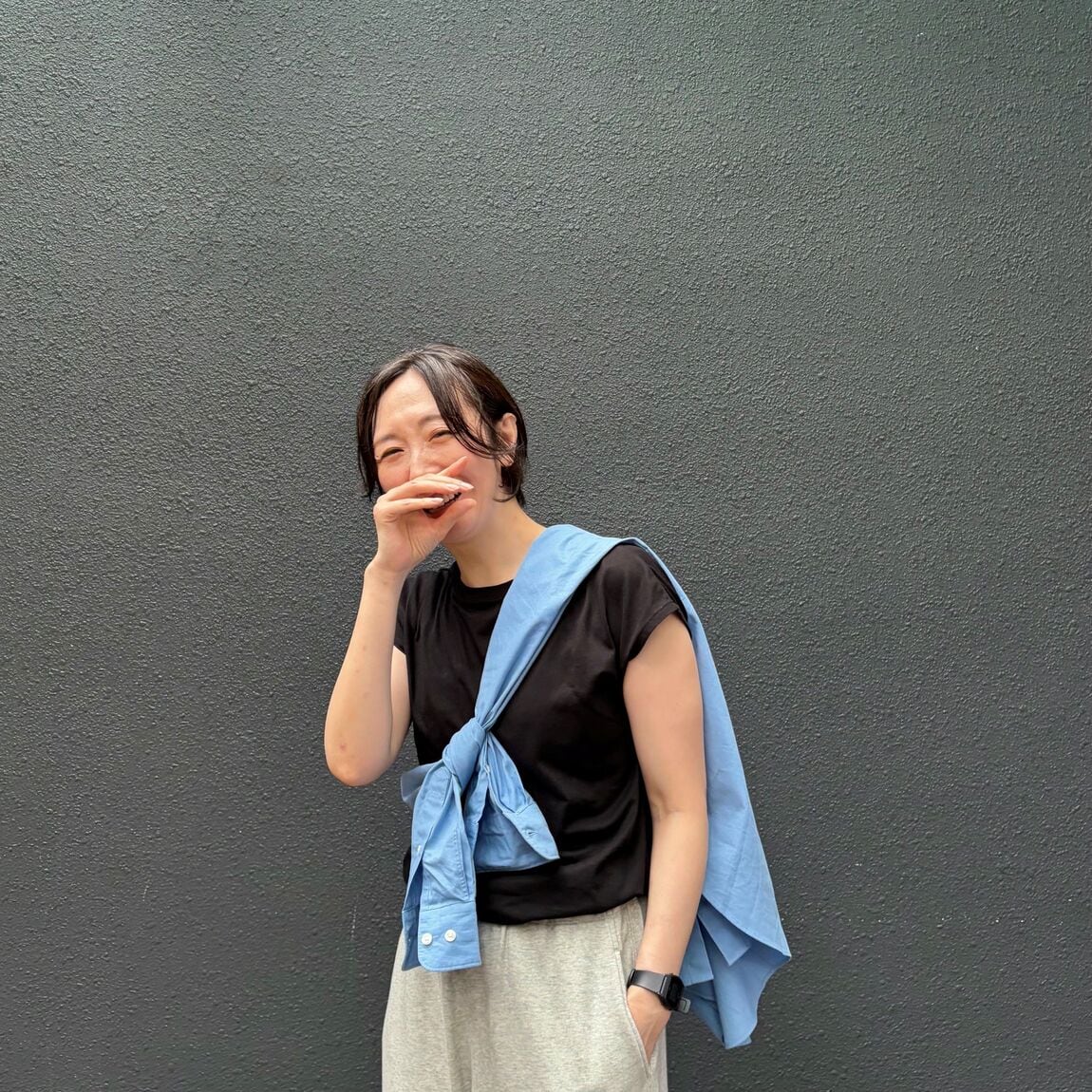 アップ写真