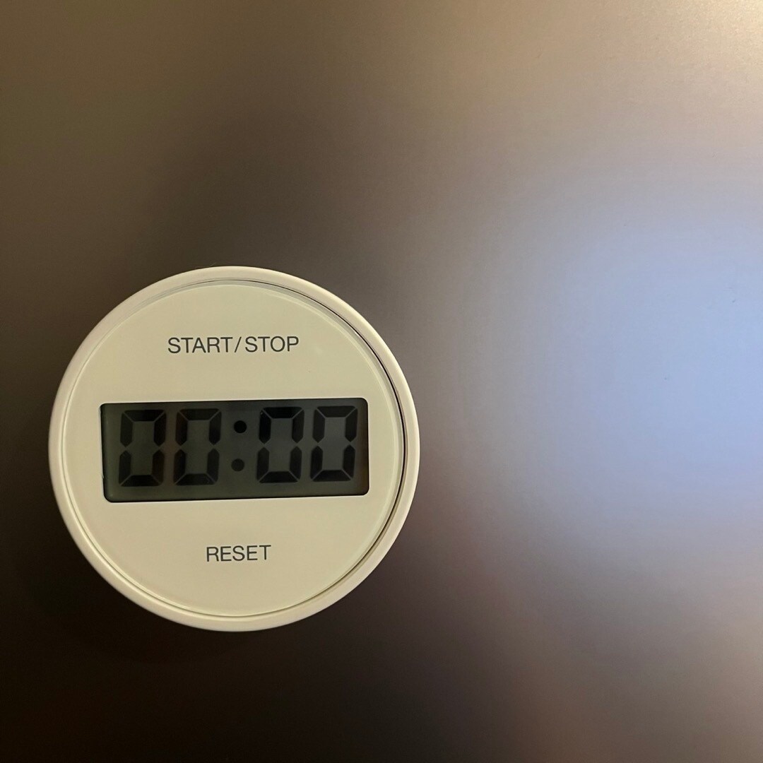 【リーフウォーク稲沢】スタッフのお気に入り～衣服・生活雑貨編～_3oypEM