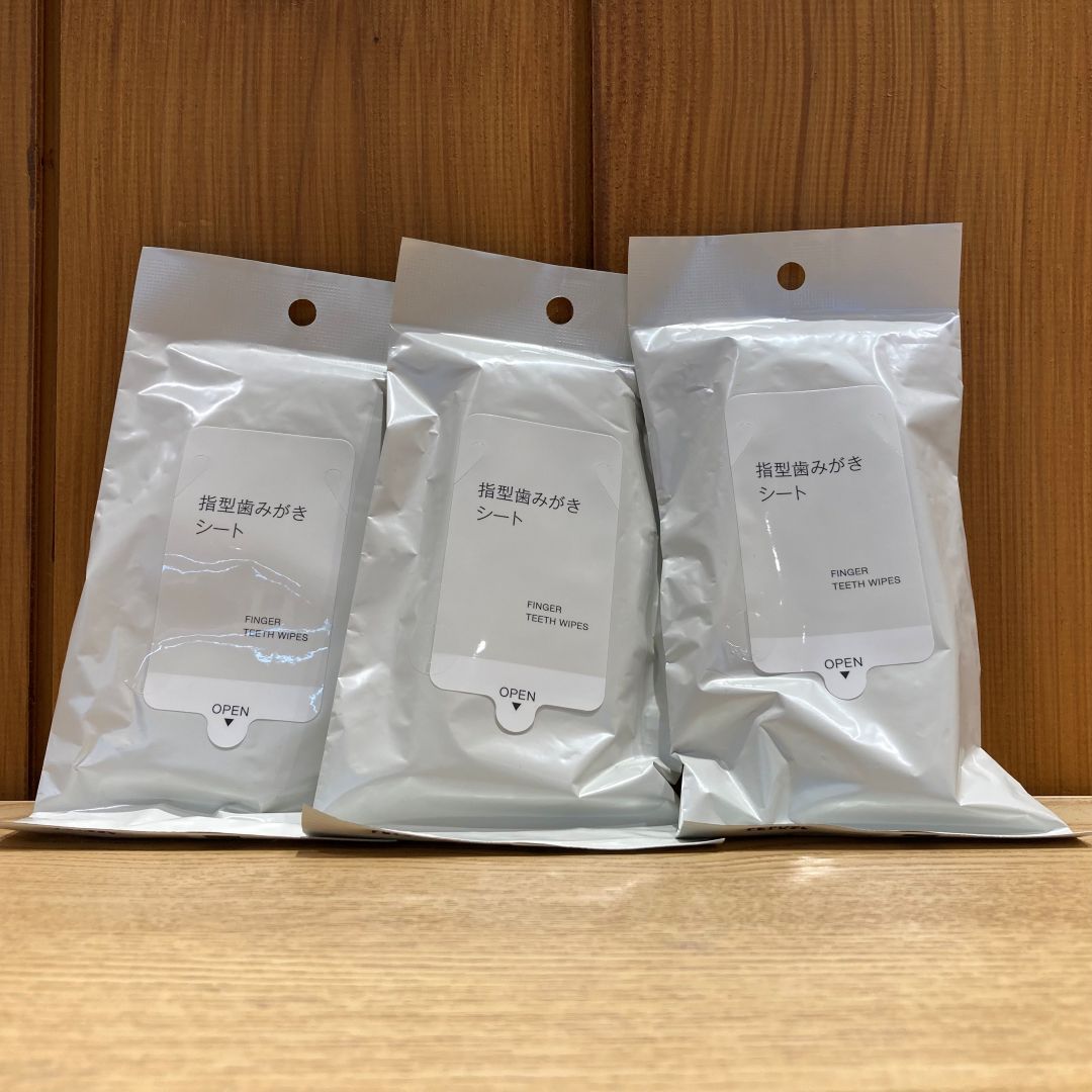 【コープさっぽろ藤野】「いつものもしも」無印良品的な防災の備え_H7WUVg