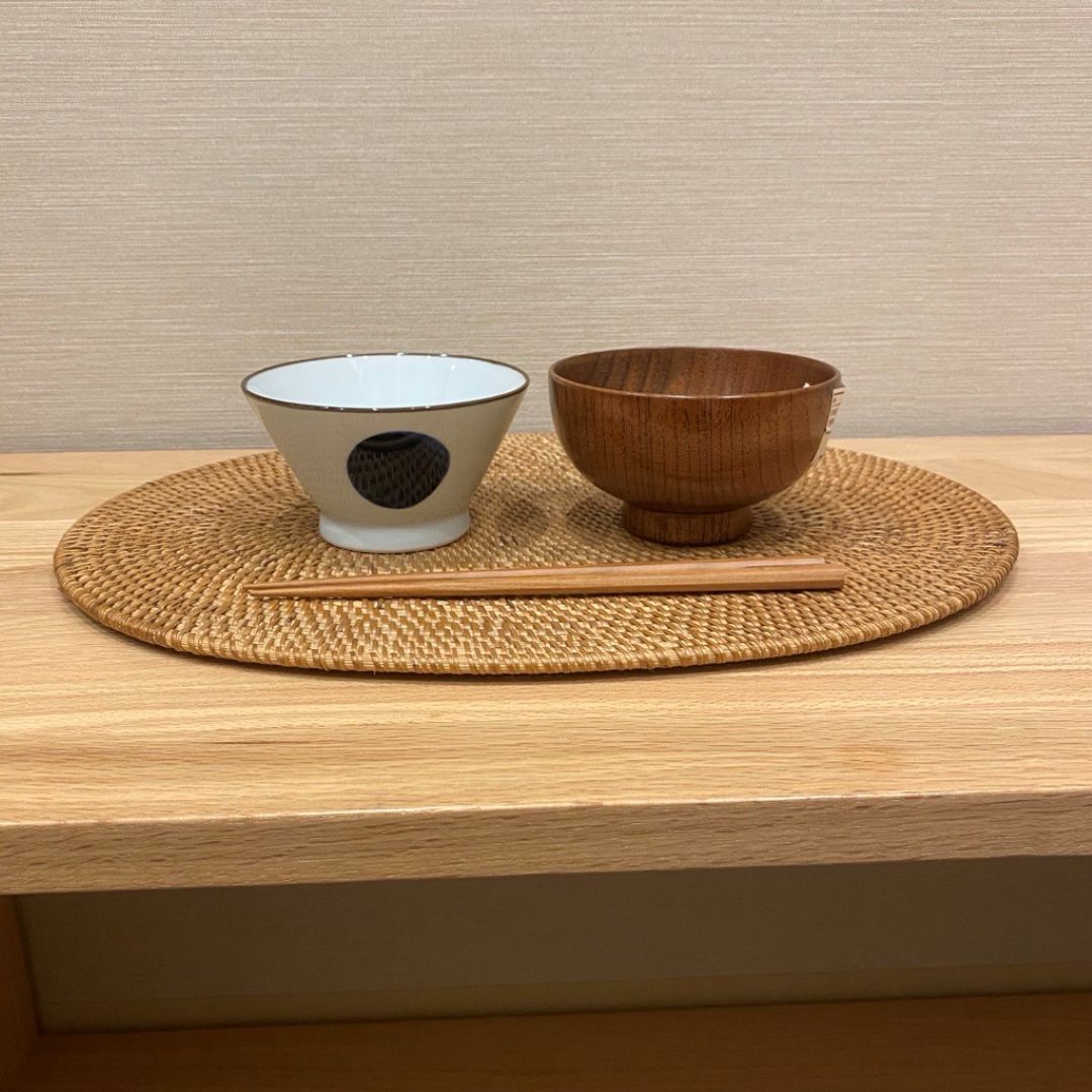 【リーフウォーク稲沢】生活に波佐見焼の器とり入れてみませんか ~波佐見焼編~_LdSxv5