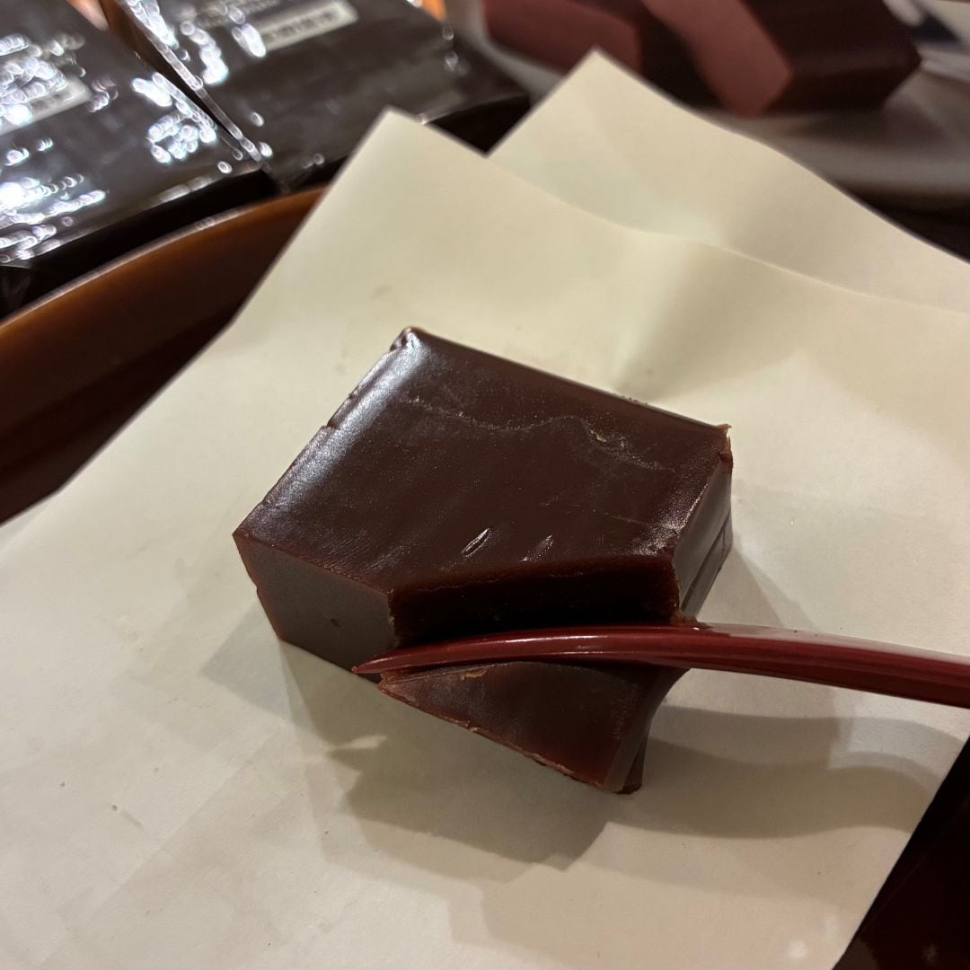 【アル・プラザ鶴見】防災の日　食の備え｜スタッフのおすすめ_wUdcN7