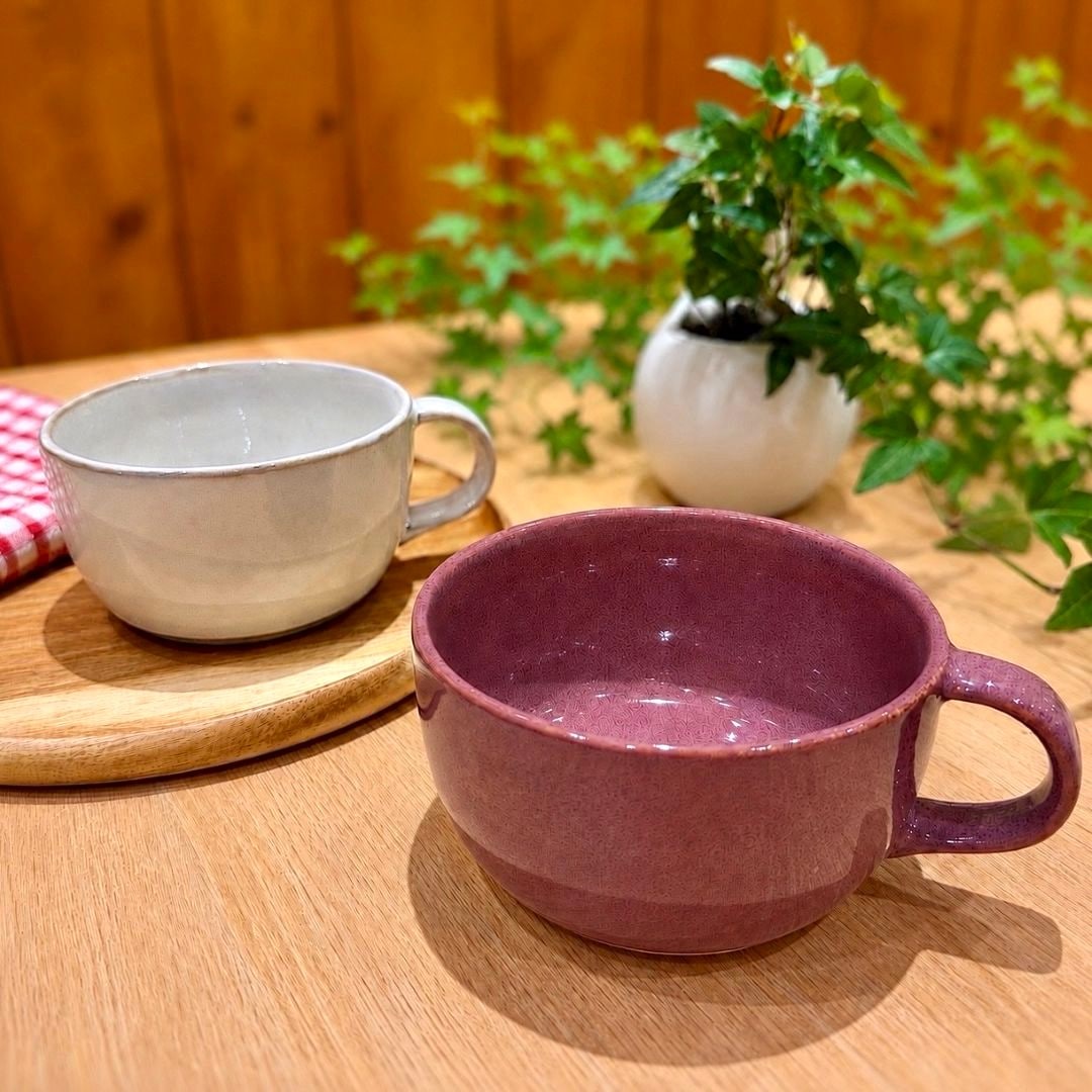 【ハピオ木野】食卓を彩る季節の器_QC6Hao
