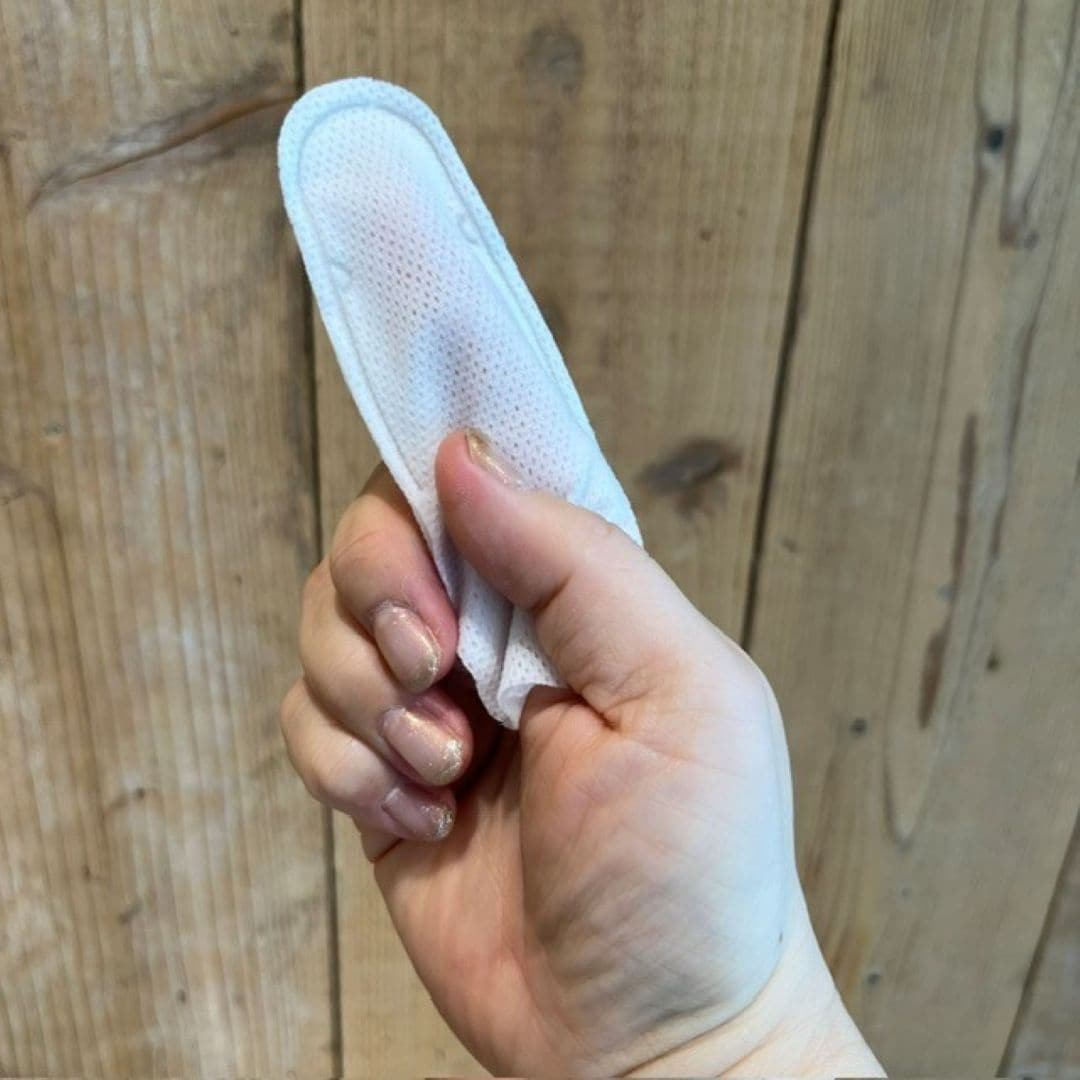 ８