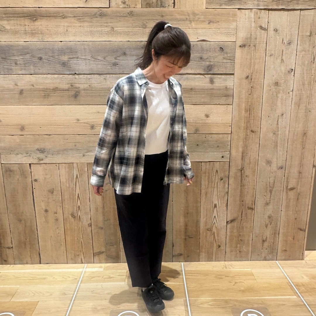 【ヨークタウン小山雨ヶ谷】身長162cm_0Aran3