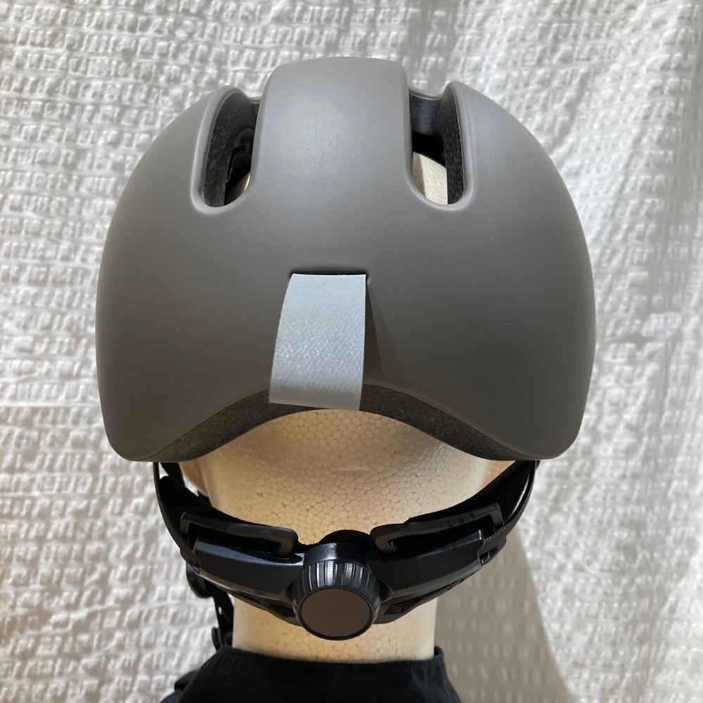 ヘルメット_cM22QA