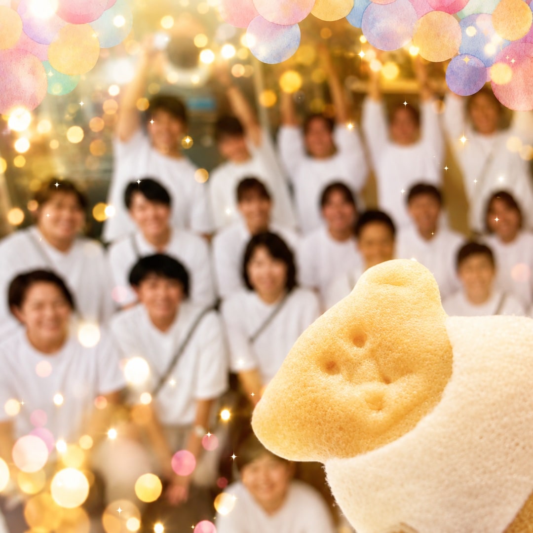 周年祭