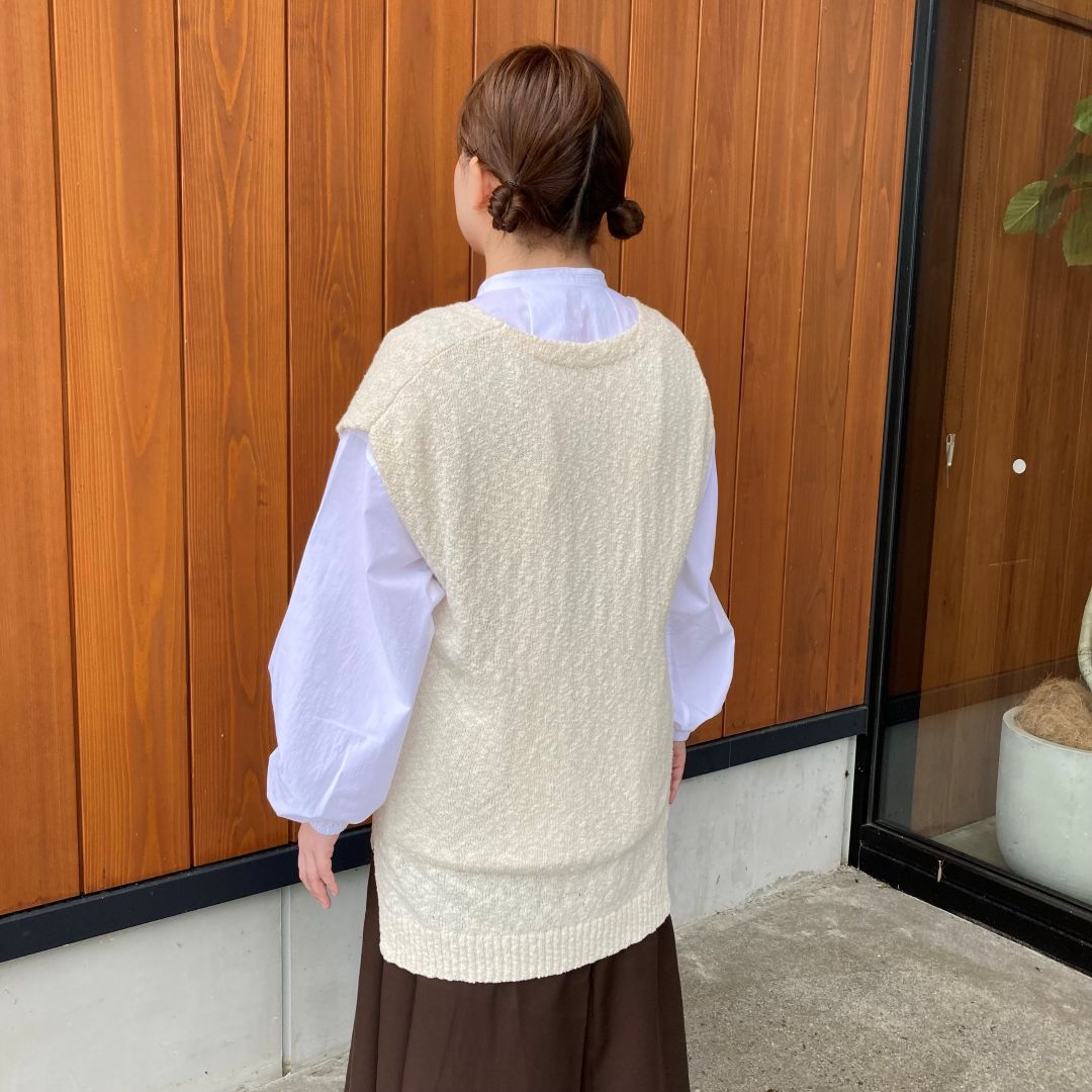【矢巾】身長153cm_13GLJb