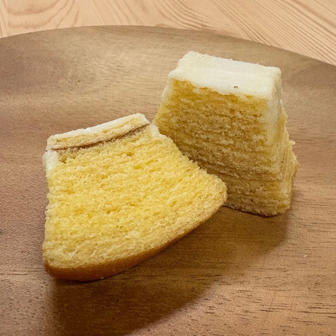 【オークビレッジかみす】みんなでつくるバウム２０２６_mmmFy4