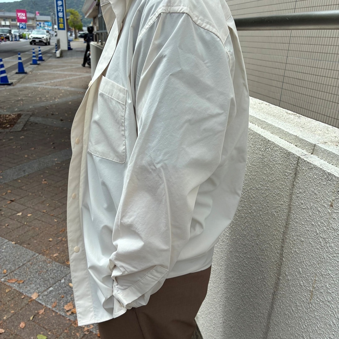 【ゆめタウン高松】身長172cm_8QBK5L